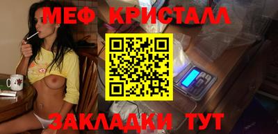 не бодяженный Пенза