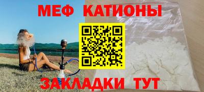 не бодяженный Пенза