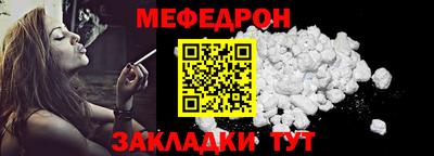 не бодяженный Пенза