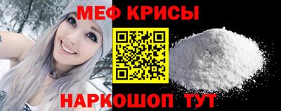 не бодяженный Пенза