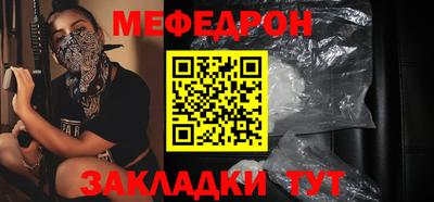не бодяженный Пенза