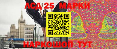 не бодяженный Пенза