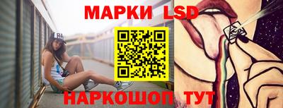 apvp Первоуральск