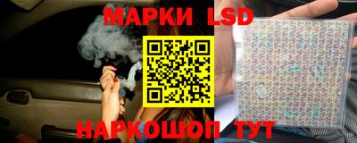 apvp Первоуральск