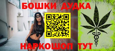 apvp Партизанск