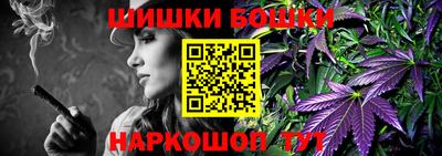 apvp Партизанск