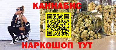 apvp Первоуральск