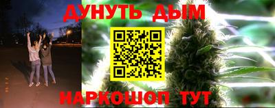 apvp Первоуральск
