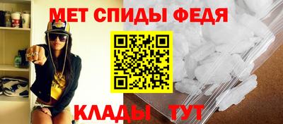 не бодяженный Пенза