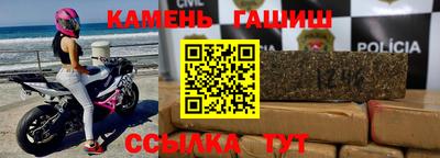 не бодяженный Пенза