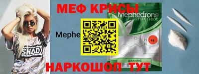 apvp Первоуральск
