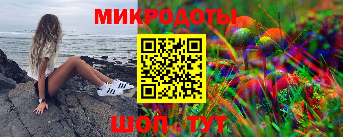 Галлюциногенные грибы Psilocybine cubensis  Псилоцибиновые грибы ЛСД  Кириши  Вход с VPN 